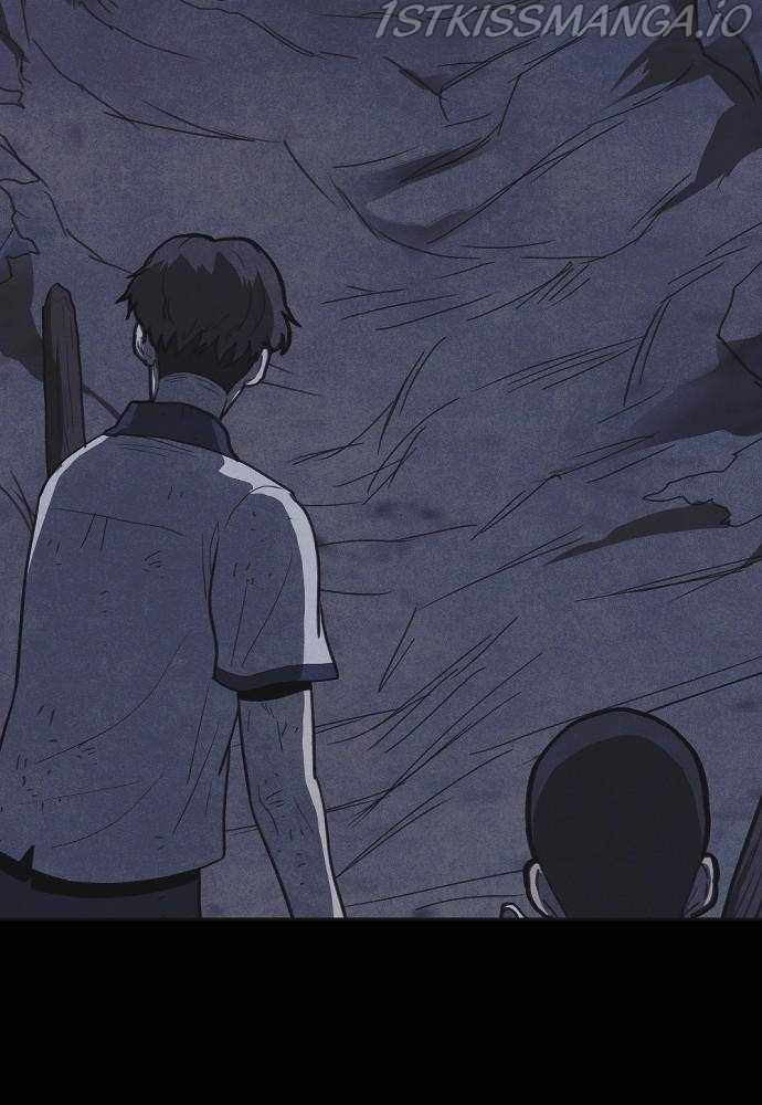 Read Shotgun Boy EN Manga Online