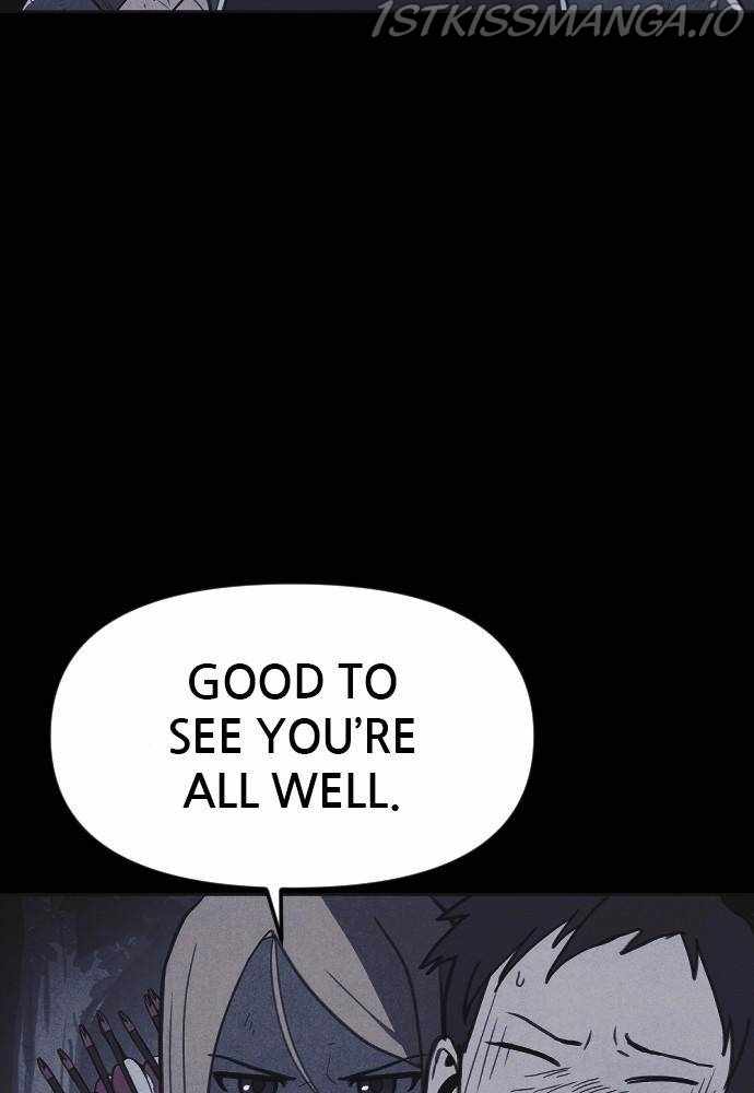 Read Shotgun Boy EN Manga Online