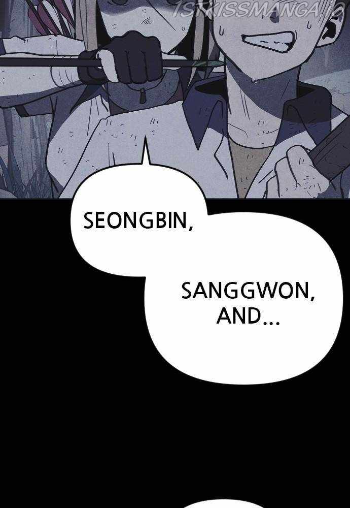 Read Shotgun Boy EN Manga Online