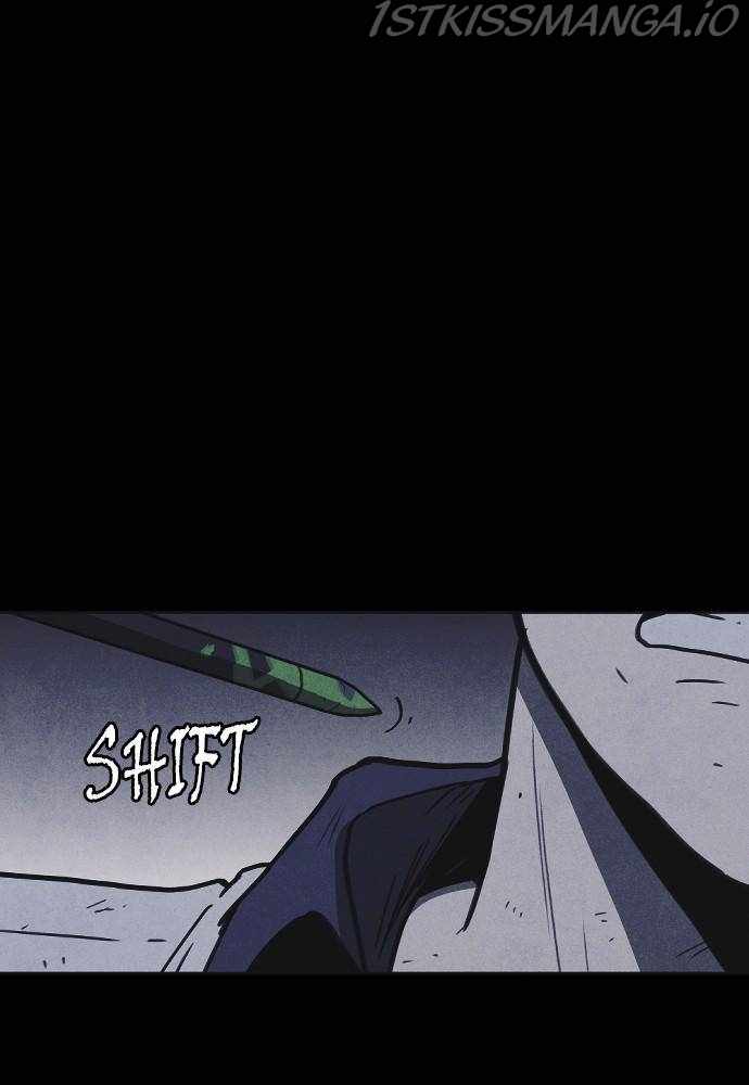 Read Shotgun Boy EN Manga Online