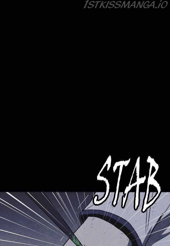 Read Shotgun Boy EN Manga Online