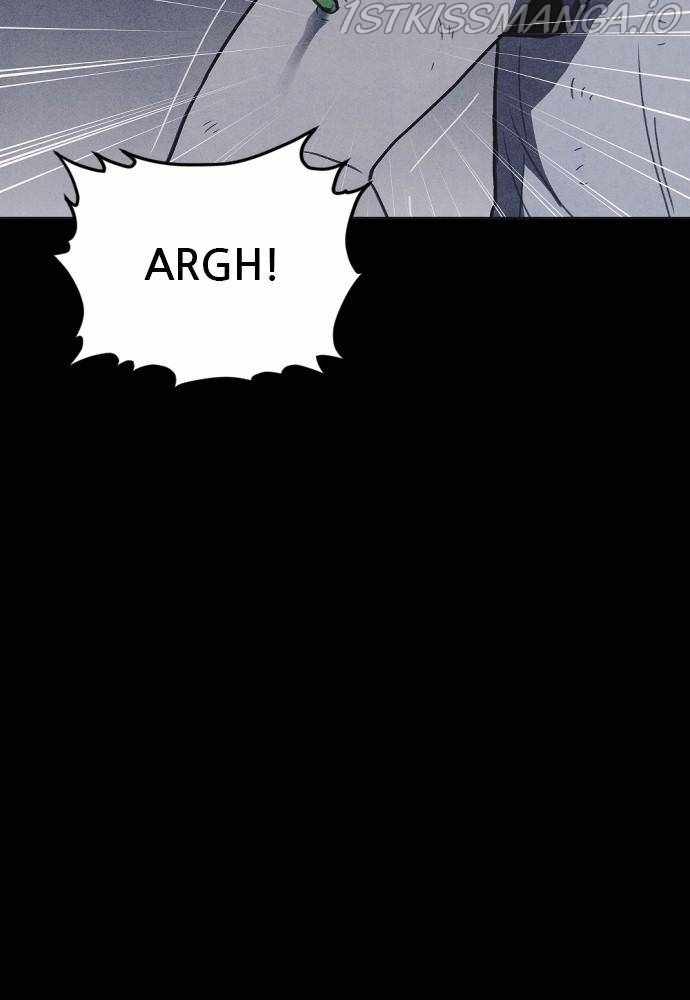 Read Shotgun Boy EN Manga Online