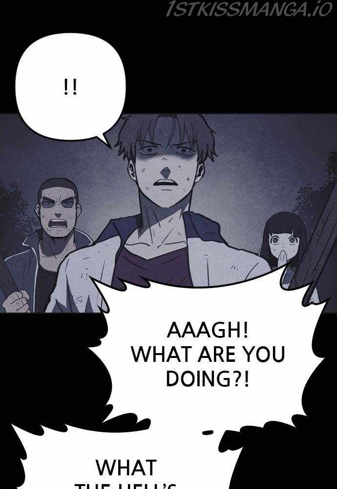 Read Shotgun Boy EN Manga Online
