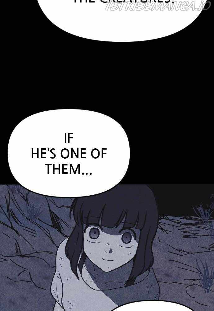 Read Shotgun Boy EN Manga Online