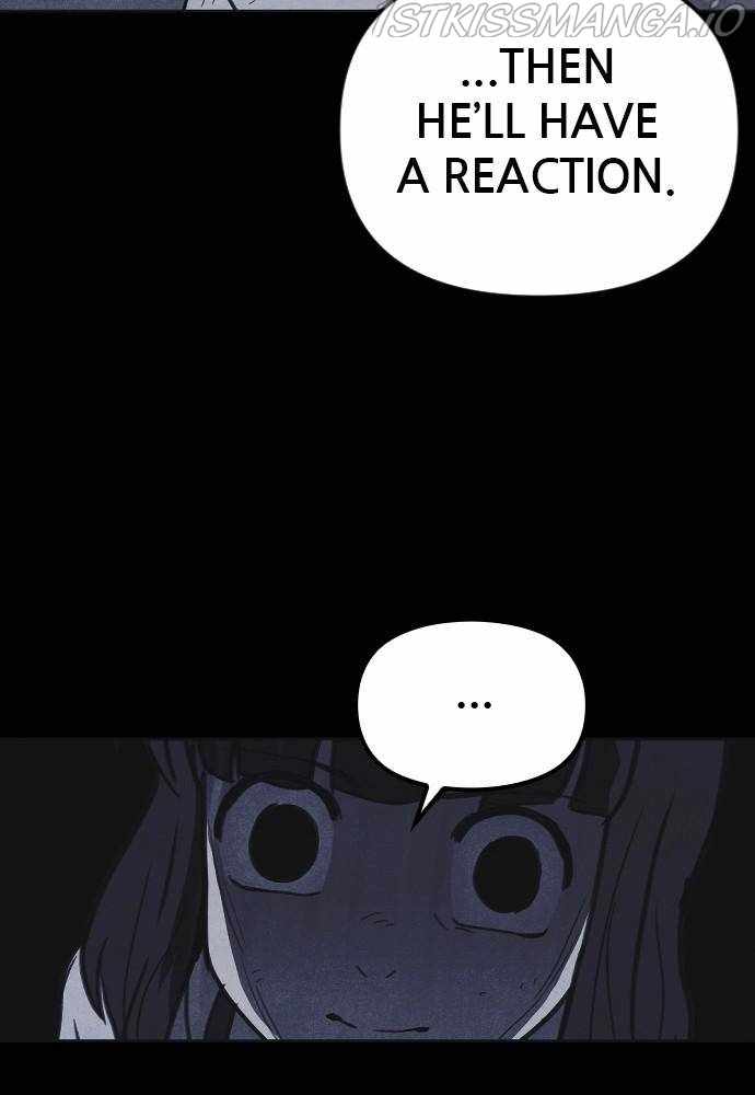 Read Shotgun Boy EN Manga Online