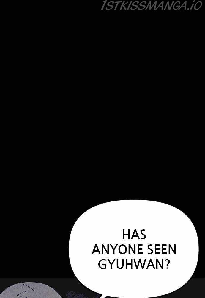 Read Shotgun Boy EN Manga Online