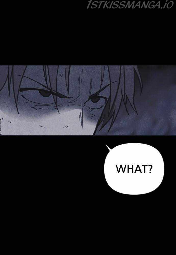 Read Shotgun Boy EN Manga Online