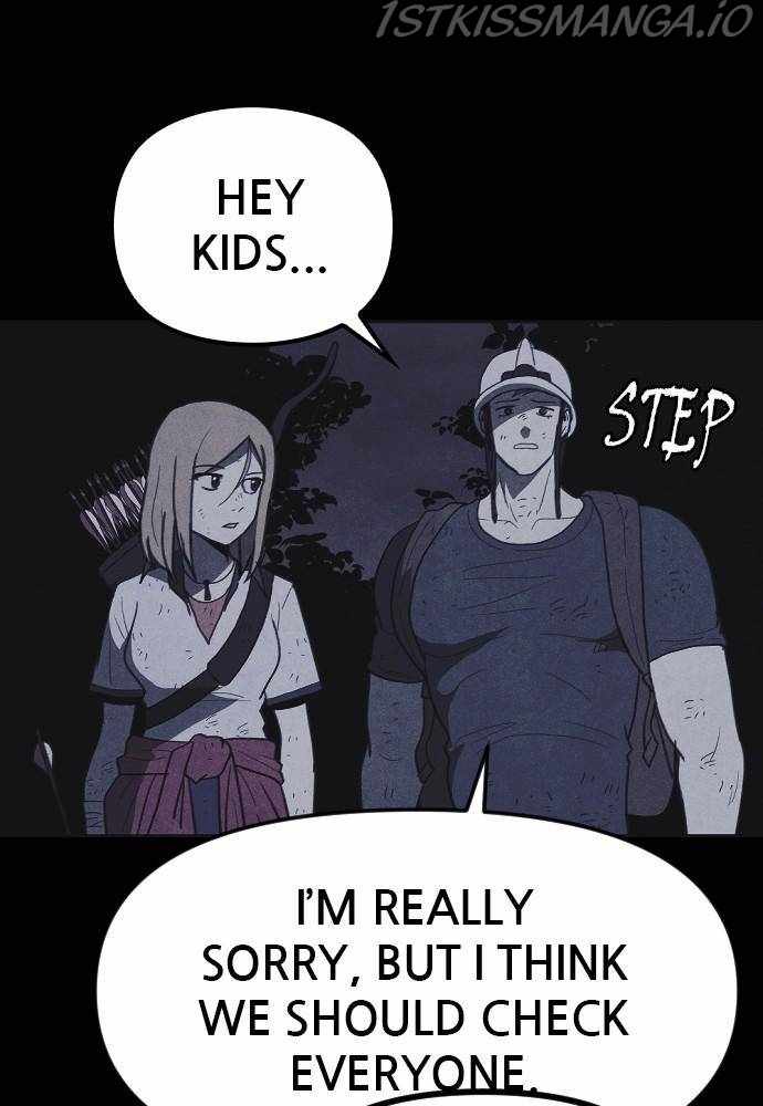 Read Shotgun Boy EN Manga Online