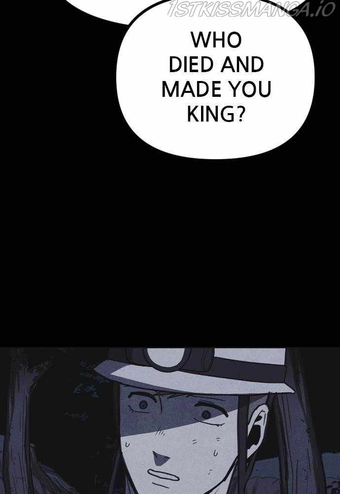 Read Shotgun Boy EN Manga Online