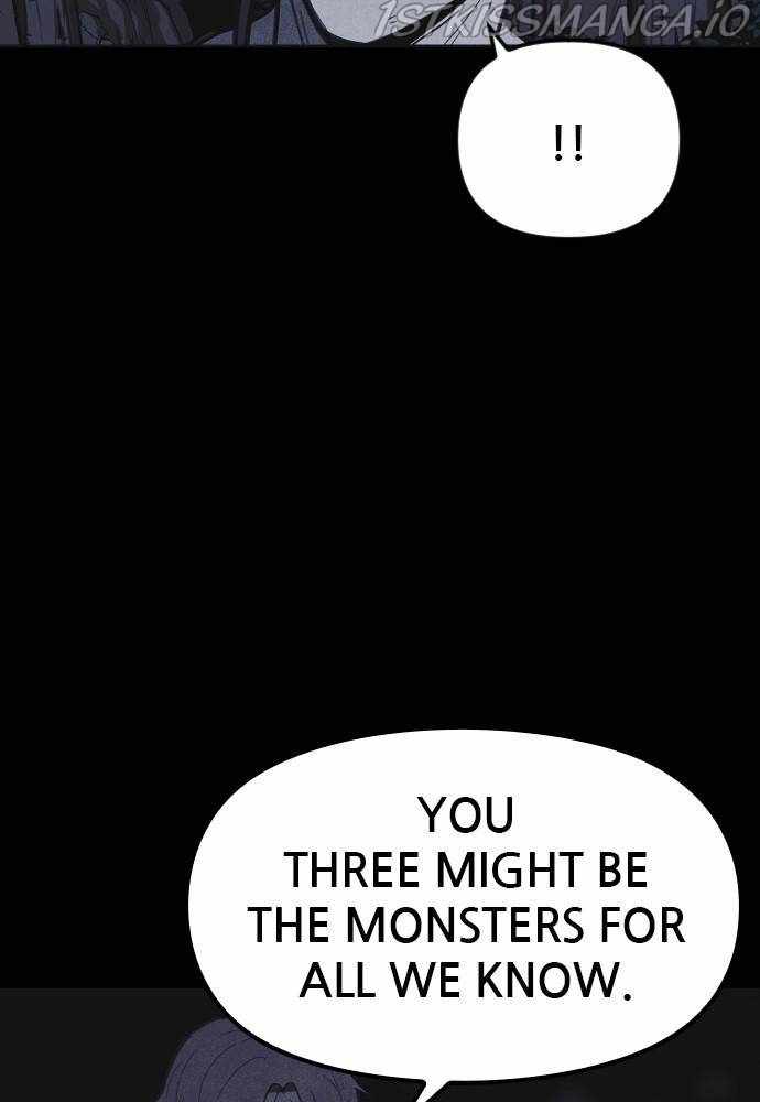 Read Shotgun Boy EN Manga Online
