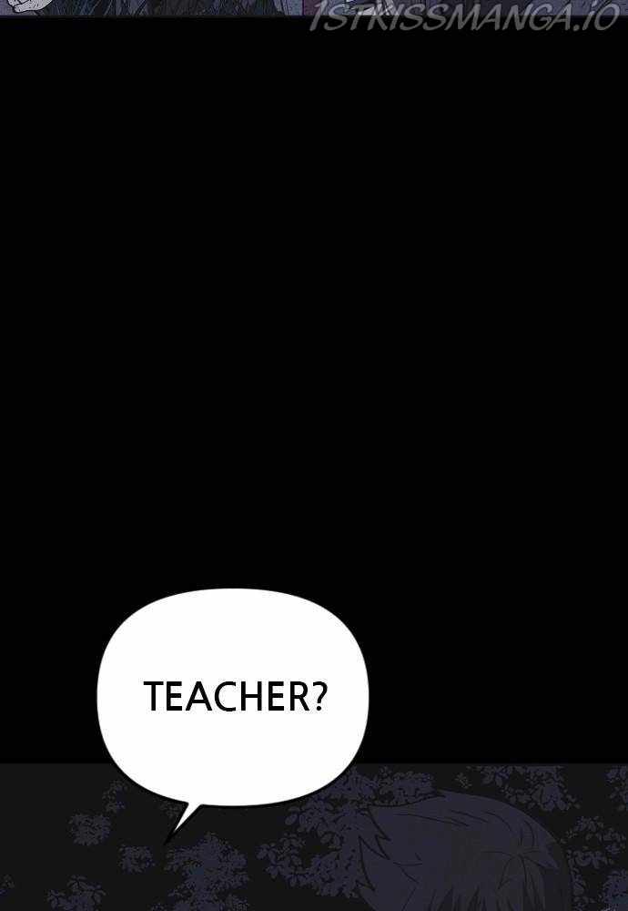 Read Shotgun Boy EN Manga Online
