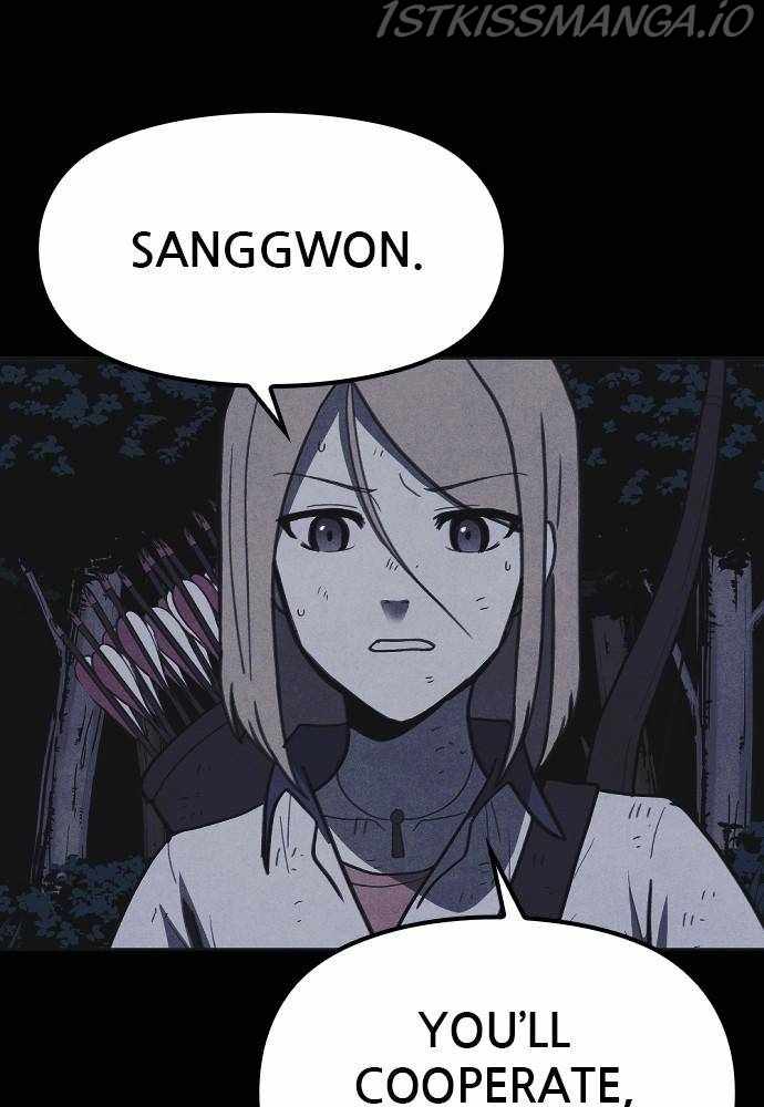 Read Shotgun Boy EN Manga Online
