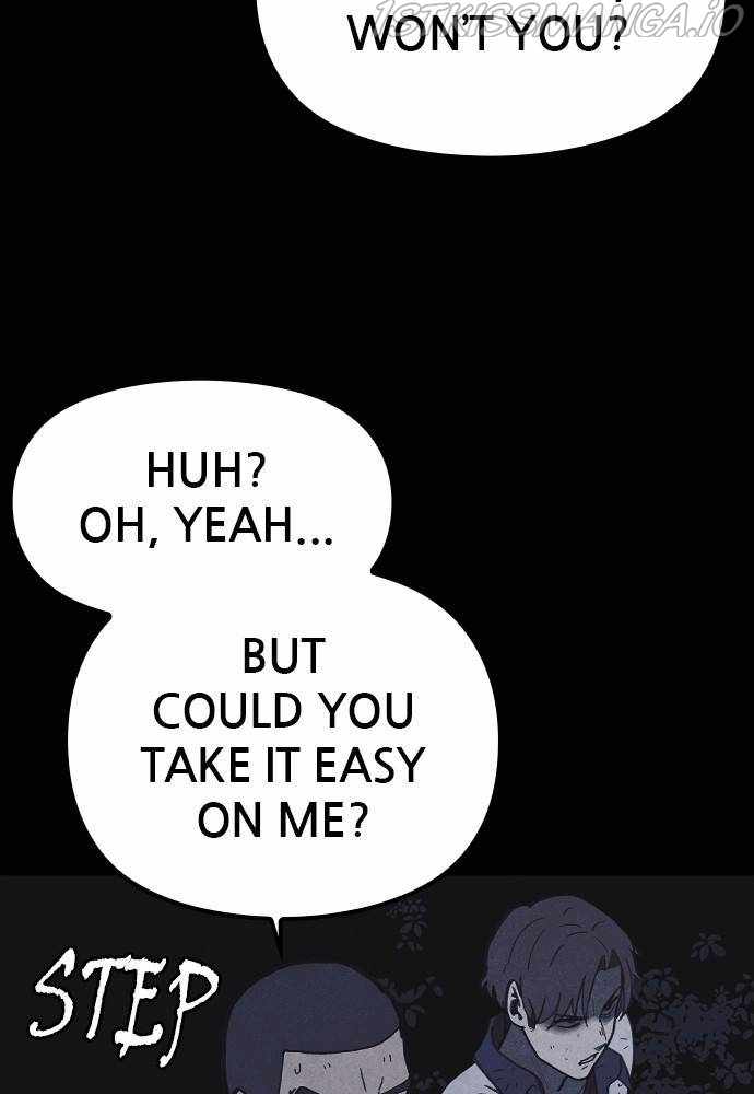 Read Shotgun Boy EN Manga Online