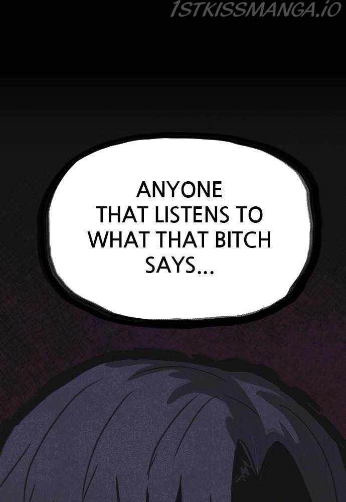 Read Shotgun Boy EN Manga Online