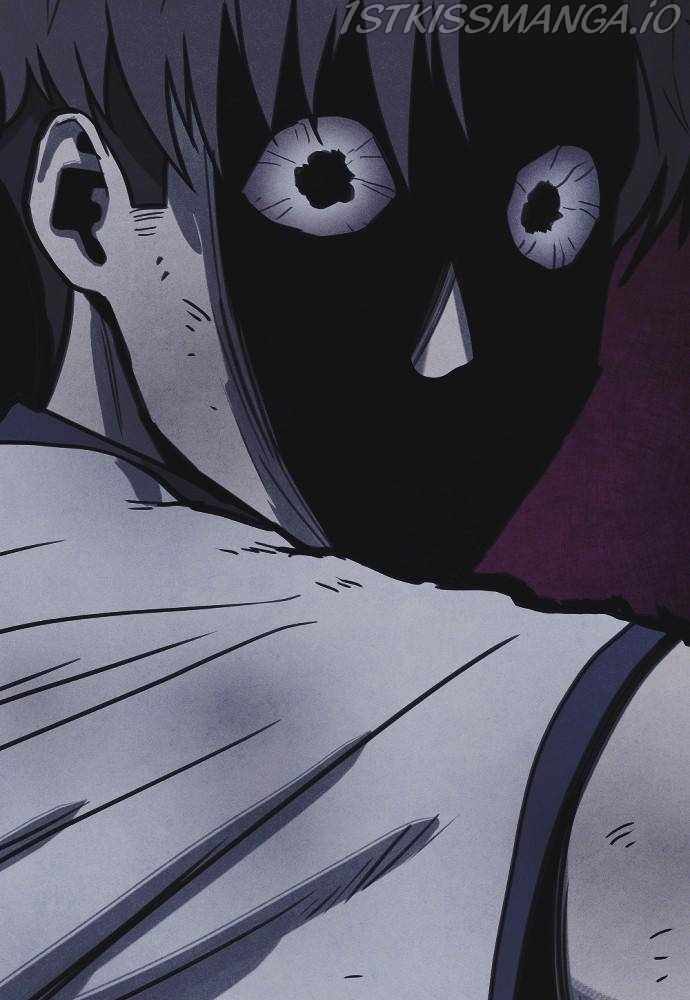 Read Shotgun Boy EN Manga Online