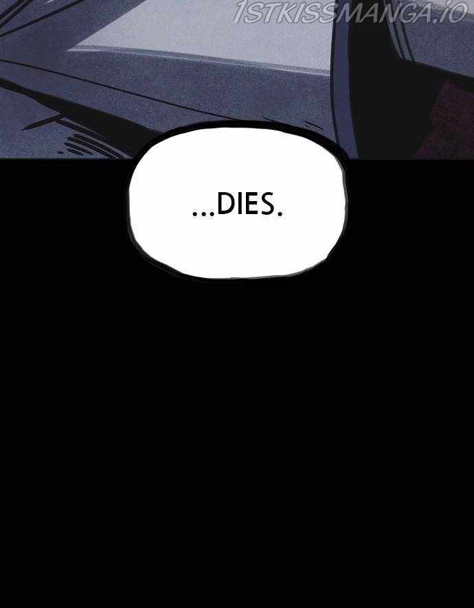 Read Shotgun Boy EN Manga Online