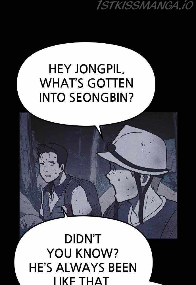 Read Shotgun Boy EN Manga Online