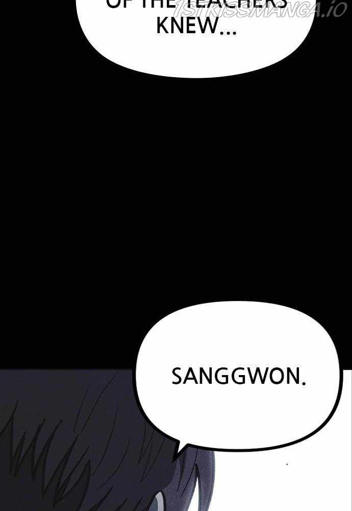 Read Shotgun Boy EN Manga Online