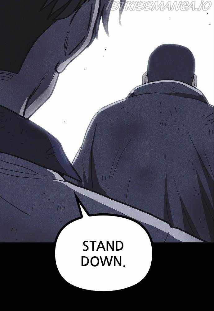 Read Shotgun Boy EN Manga Online