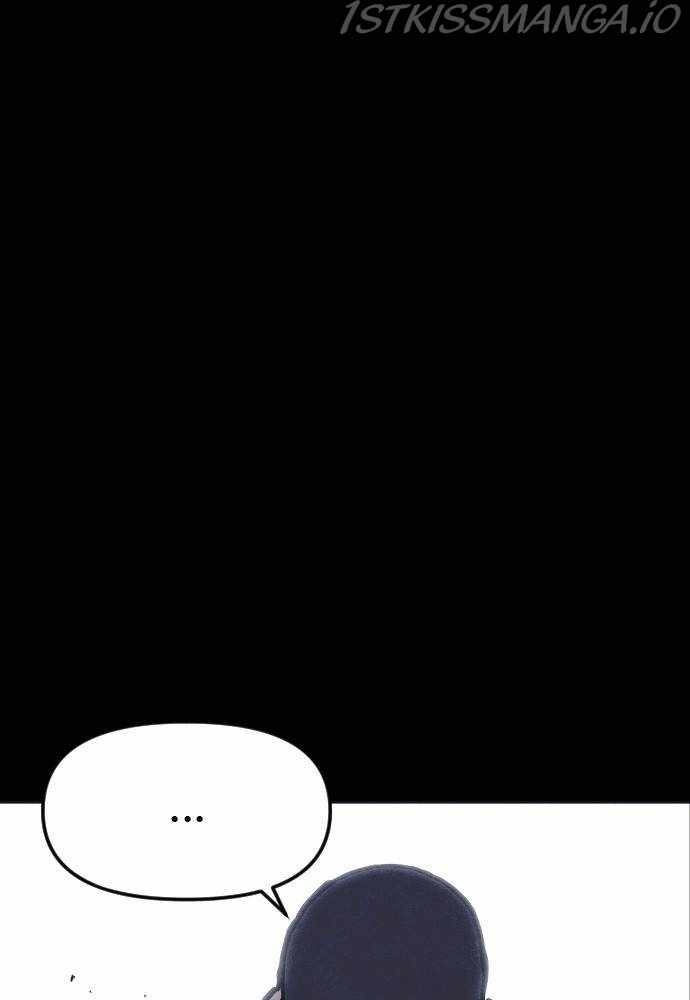 Read Shotgun Boy EN Manga Online
