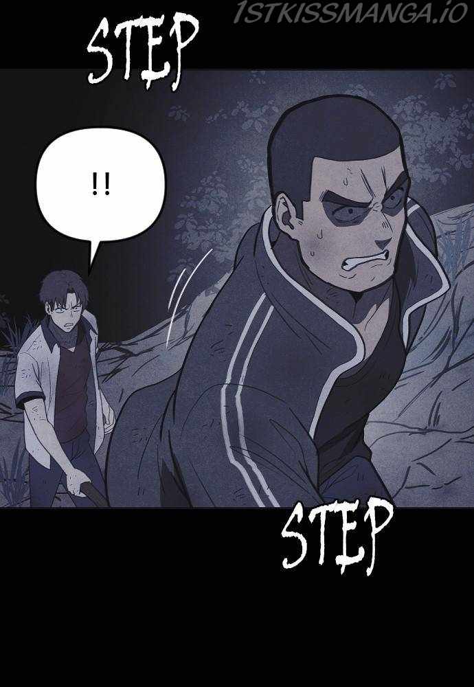 Read Shotgun Boy EN Manga Online