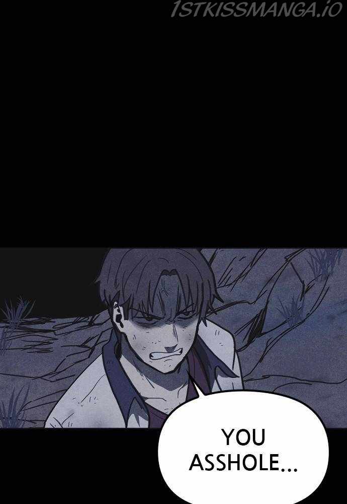 Read Shotgun Boy EN Manga Online