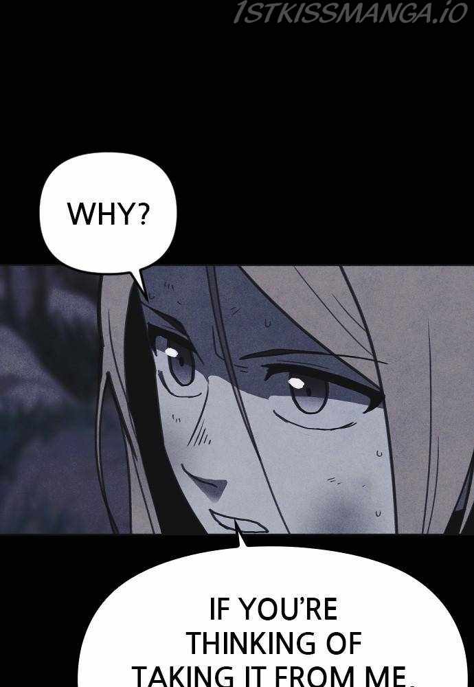 Read Shotgun Boy EN Manga Online