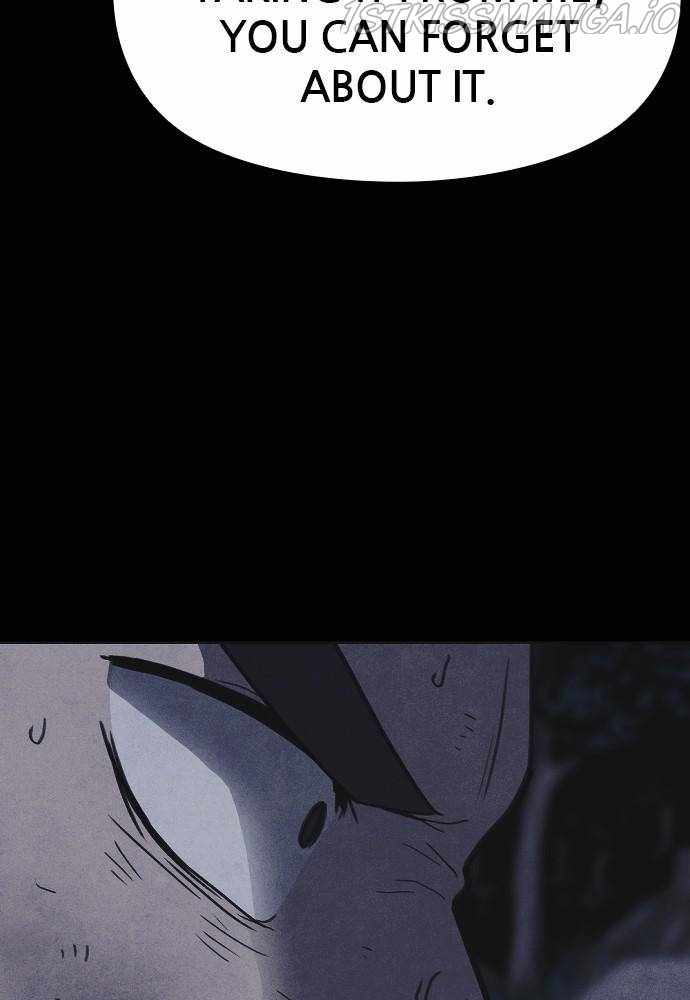 Read Shotgun Boy EN Manga Online