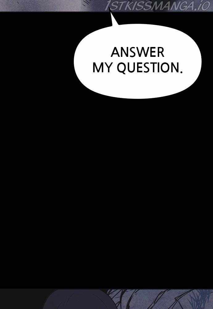 Read Shotgun Boy EN Manga Online