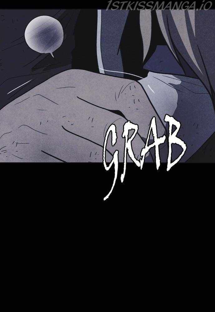 Read Shotgun Boy EN Manga Online