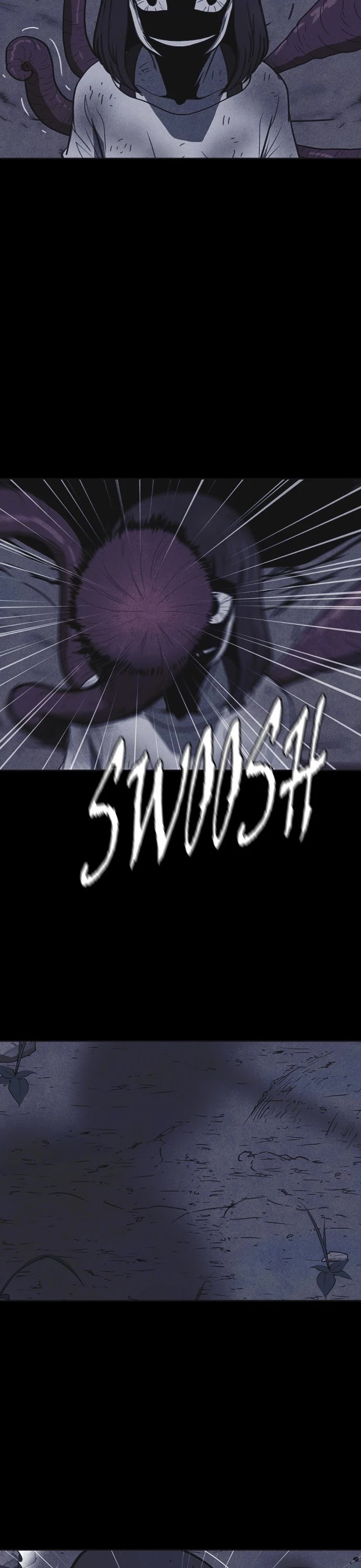 Read Shotgun Boy EN Manga Online