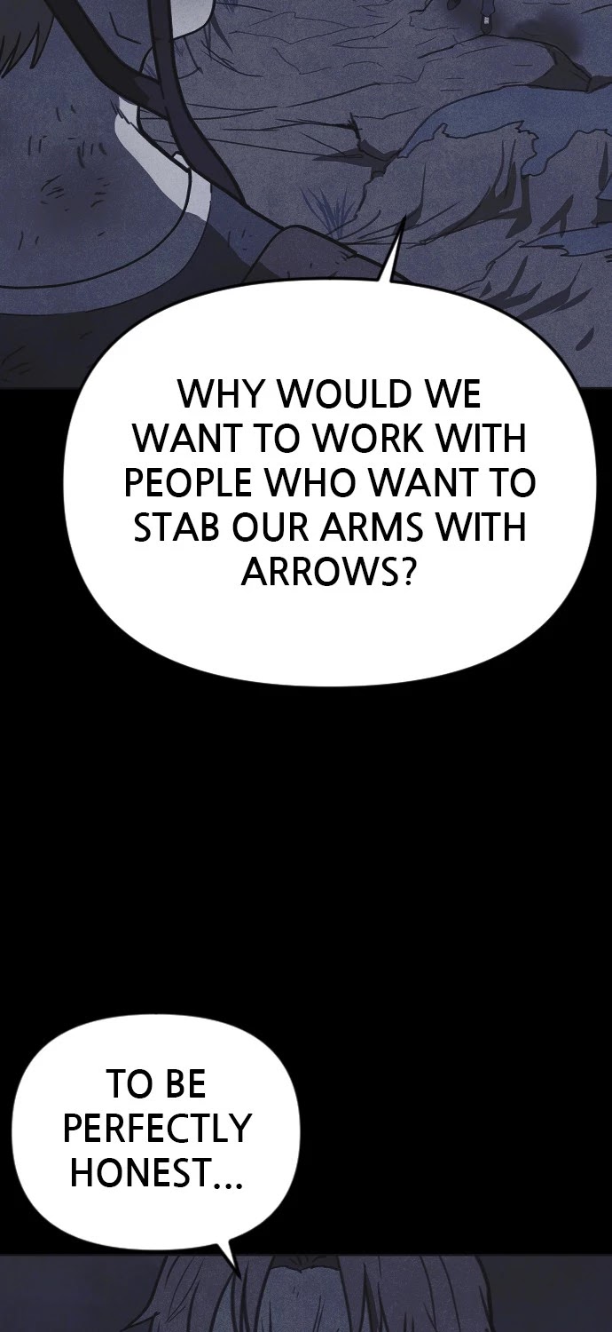 Read Shotgun Boy EN Manga Online