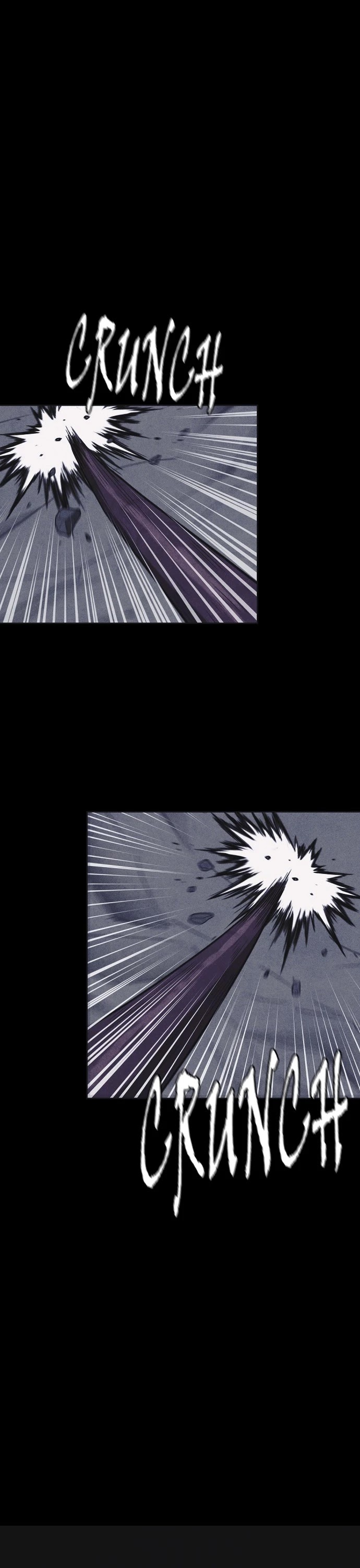 Read Shotgun Boy EN Manga Online
