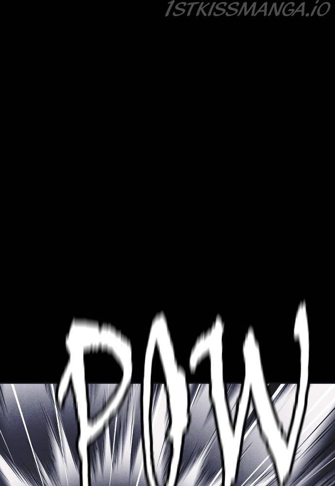 Read Shotgun Boy EN Manga Online