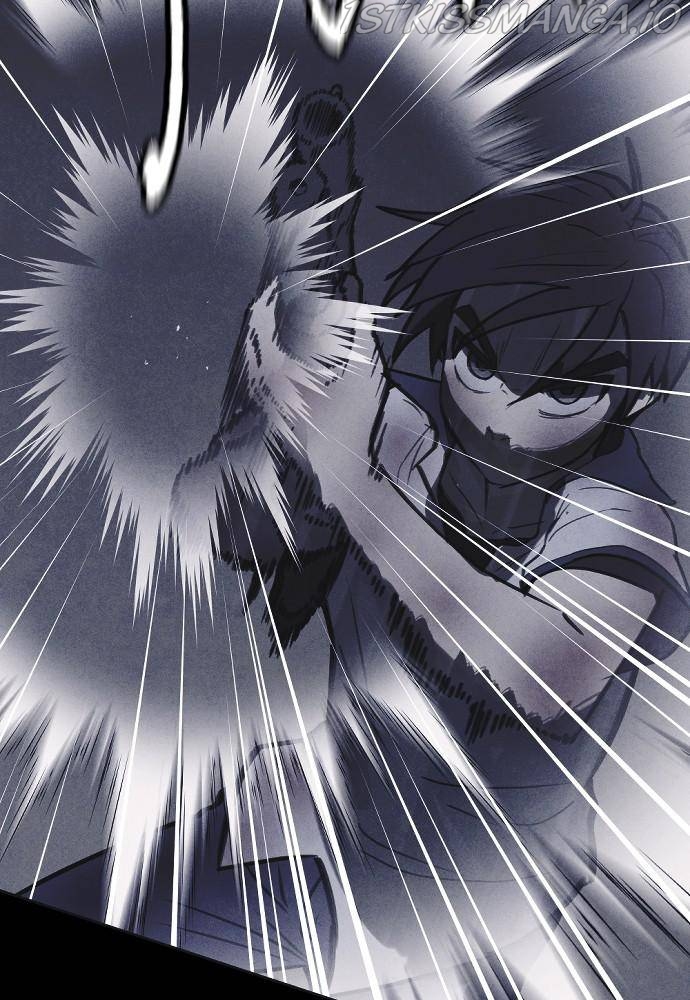 Read Shotgun Boy EN Manga Online