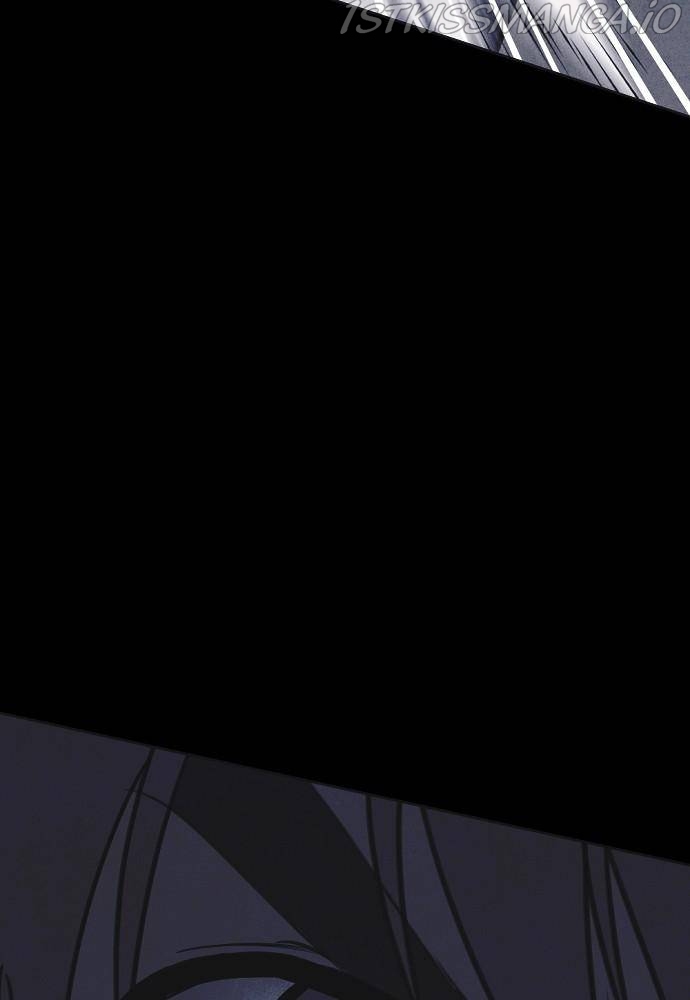 Read Shotgun Boy EN Manga Online