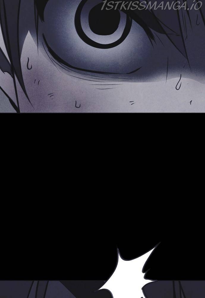 Read Shotgun Boy EN Manga Online