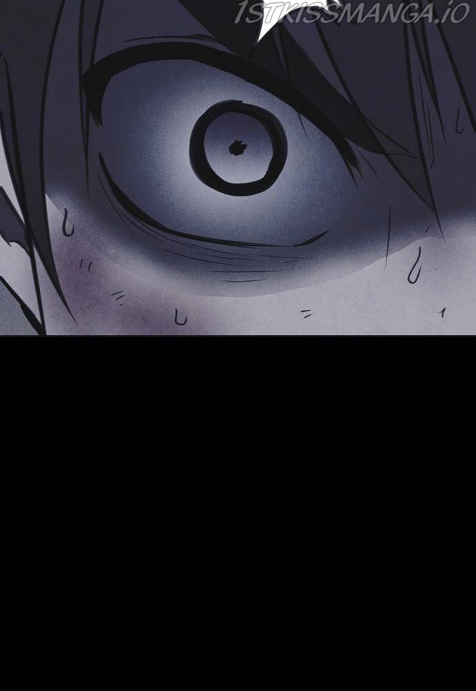 Read Shotgun Boy EN Manga Online