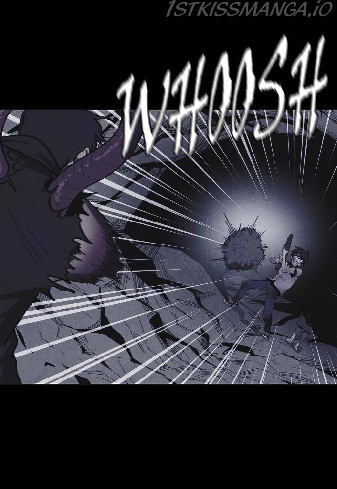 Read Shotgun Boy EN Manga Online
