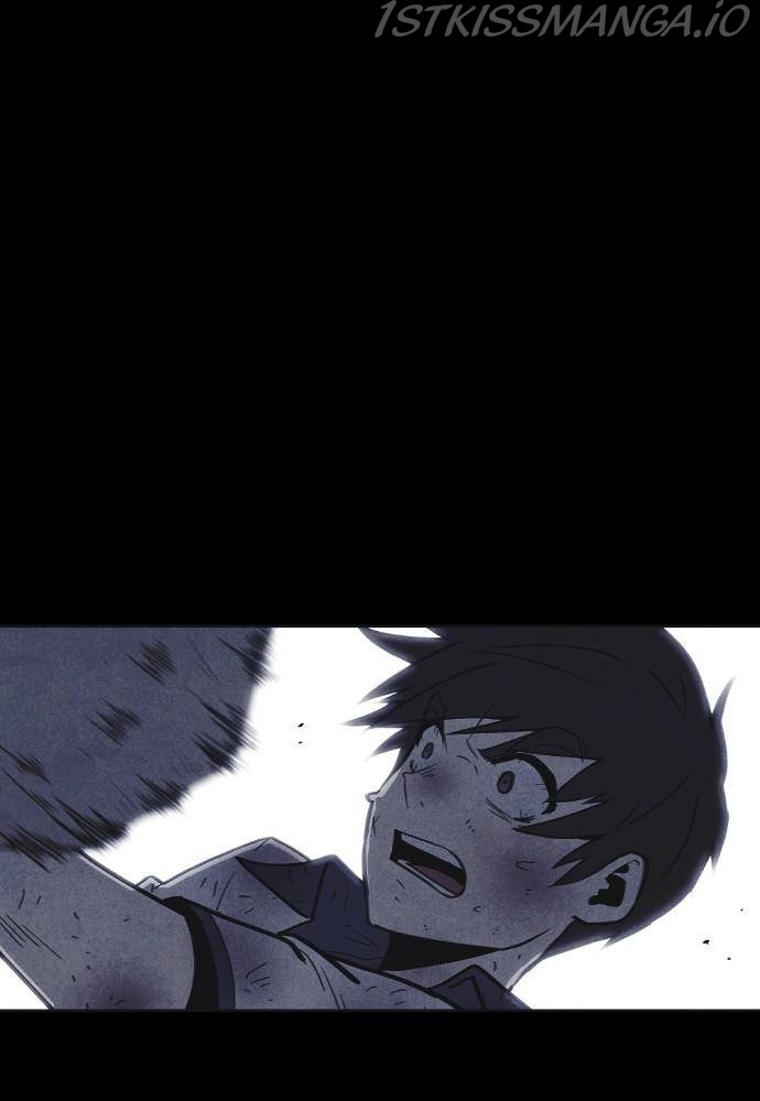 Read Shotgun Boy EN Manga Online