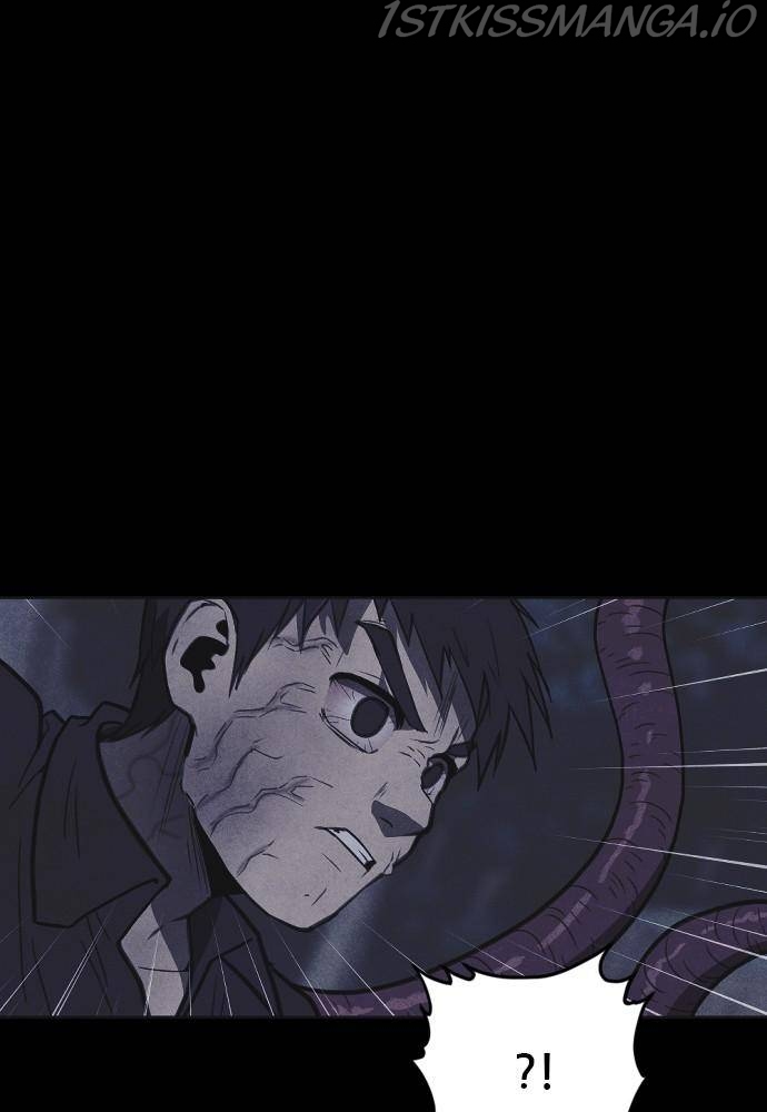 Read Shotgun Boy EN Manga Online