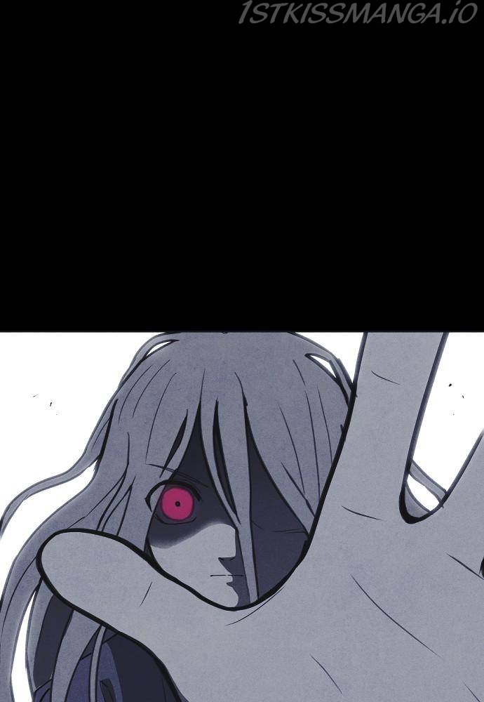Read Shotgun Boy EN Manga Online