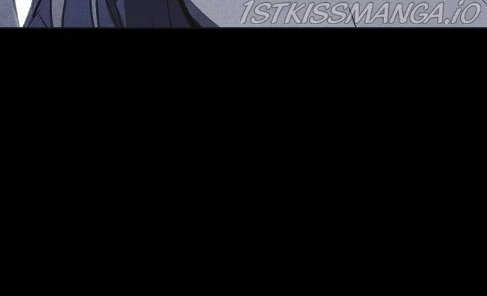 Read Shotgun Boy EN Manga Online