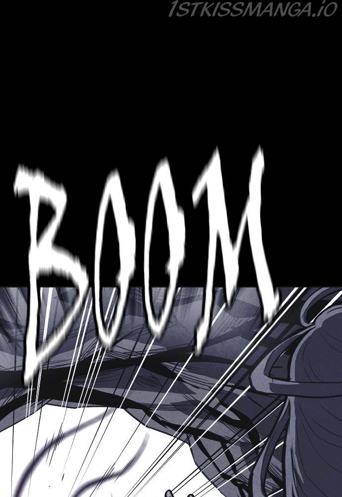 Read Shotgun Boy EN Manga Online