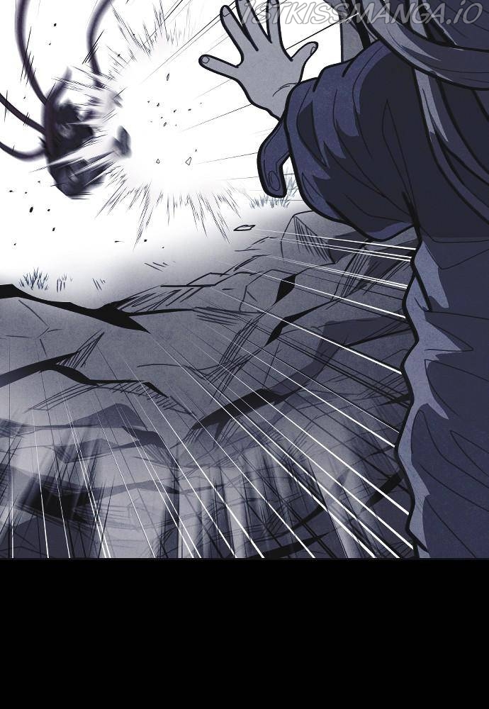 Read Shotgun Boy EN Manga Online