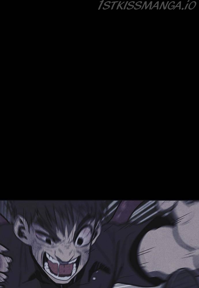 Read Shotgun Boy EN Manga Online
