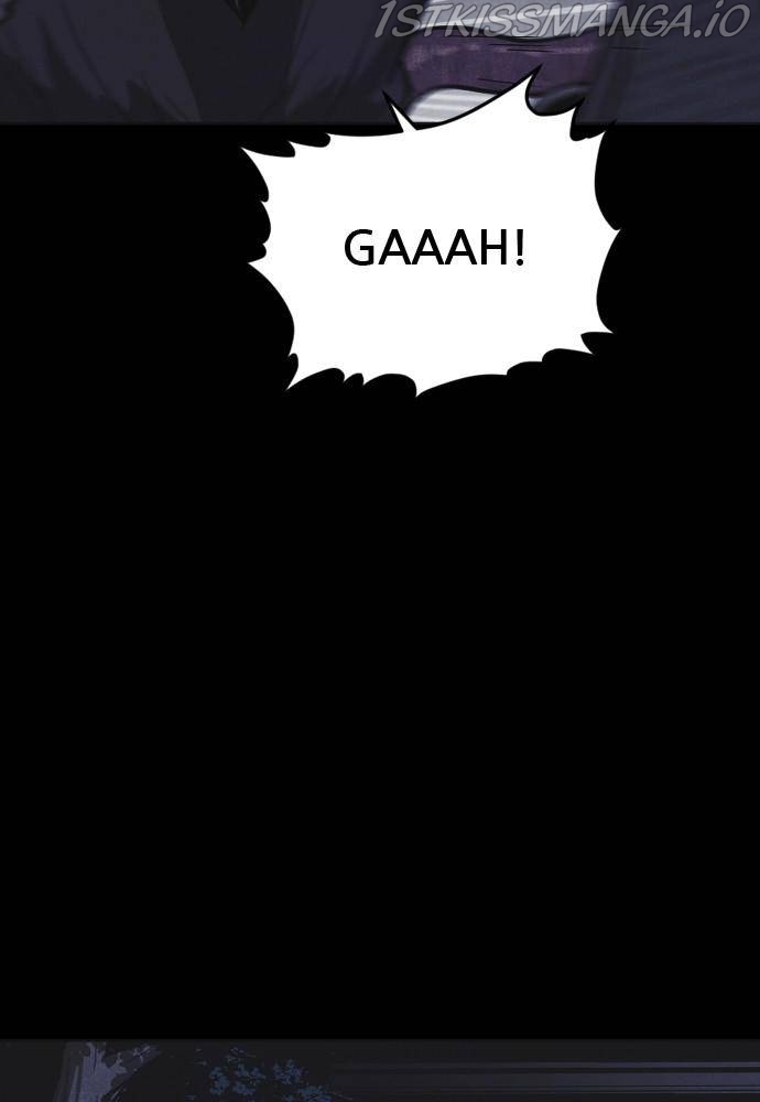 Read Shotgun Boy EN Manga Online