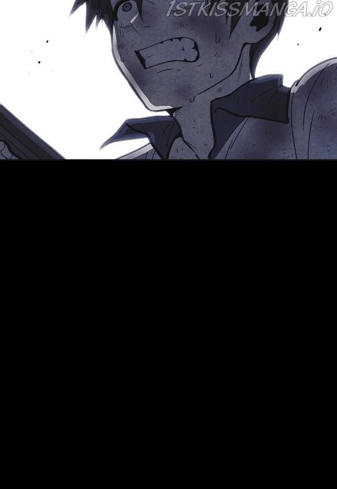 Read Shotgun Boy EN Manga Online