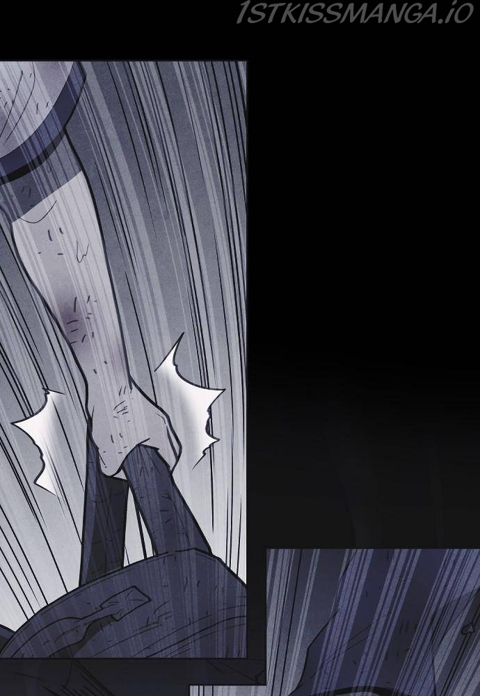 Read Shotgun Boy EN Manga Online
