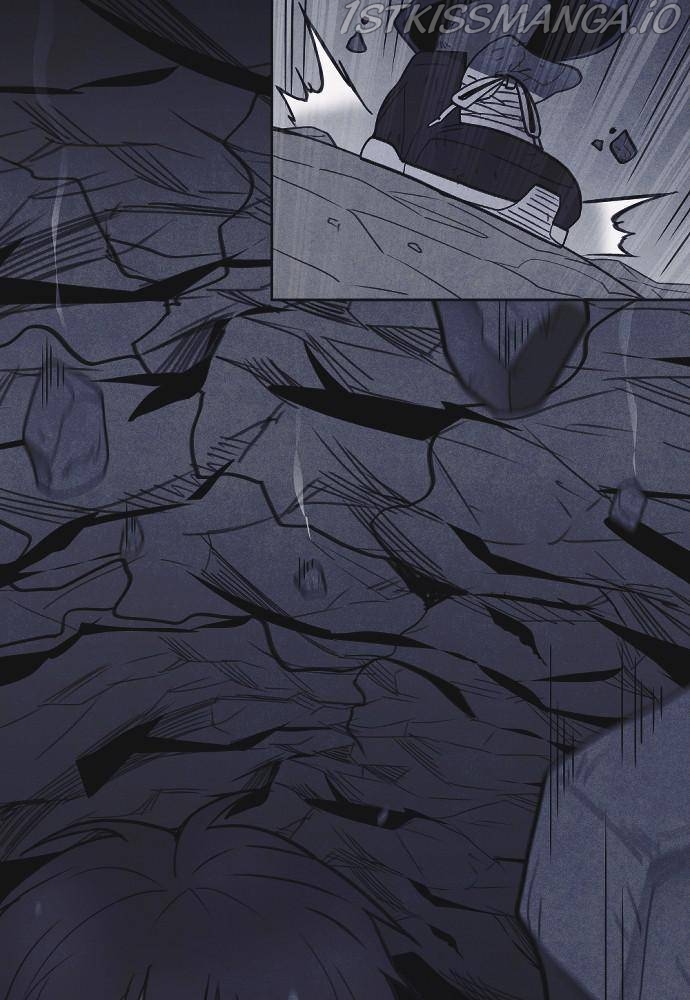 Read Shotgun Boy EN Manga Online